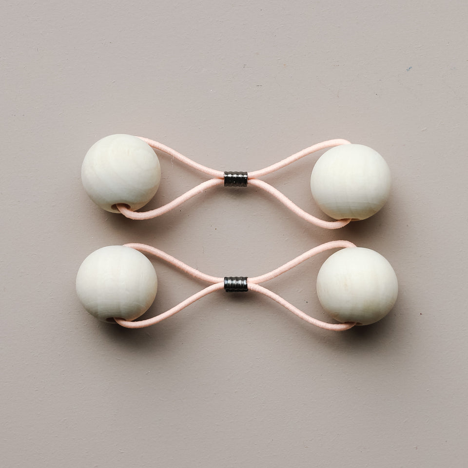Original Bauble (Set of 2)