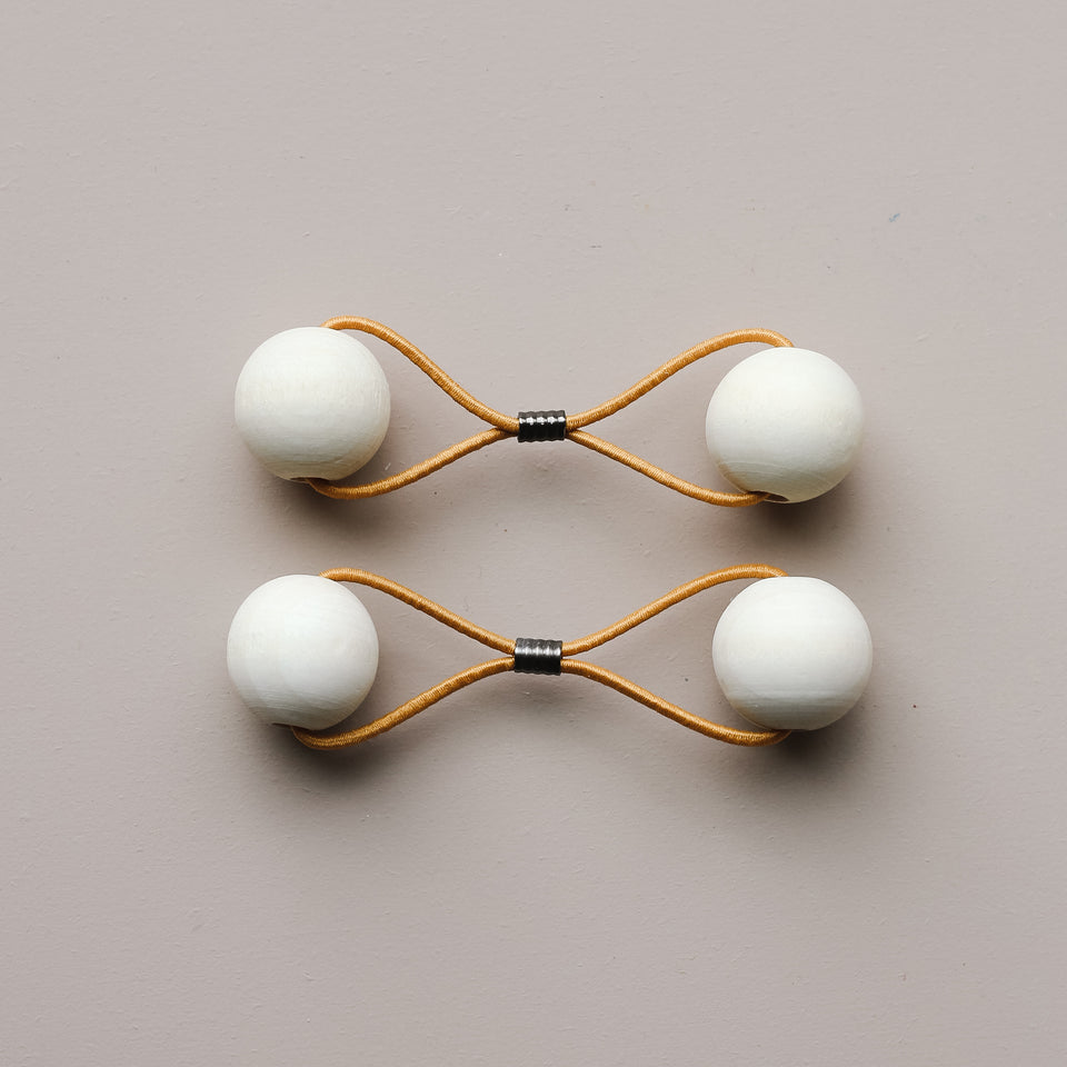 Original Bauble (Set of 2)
