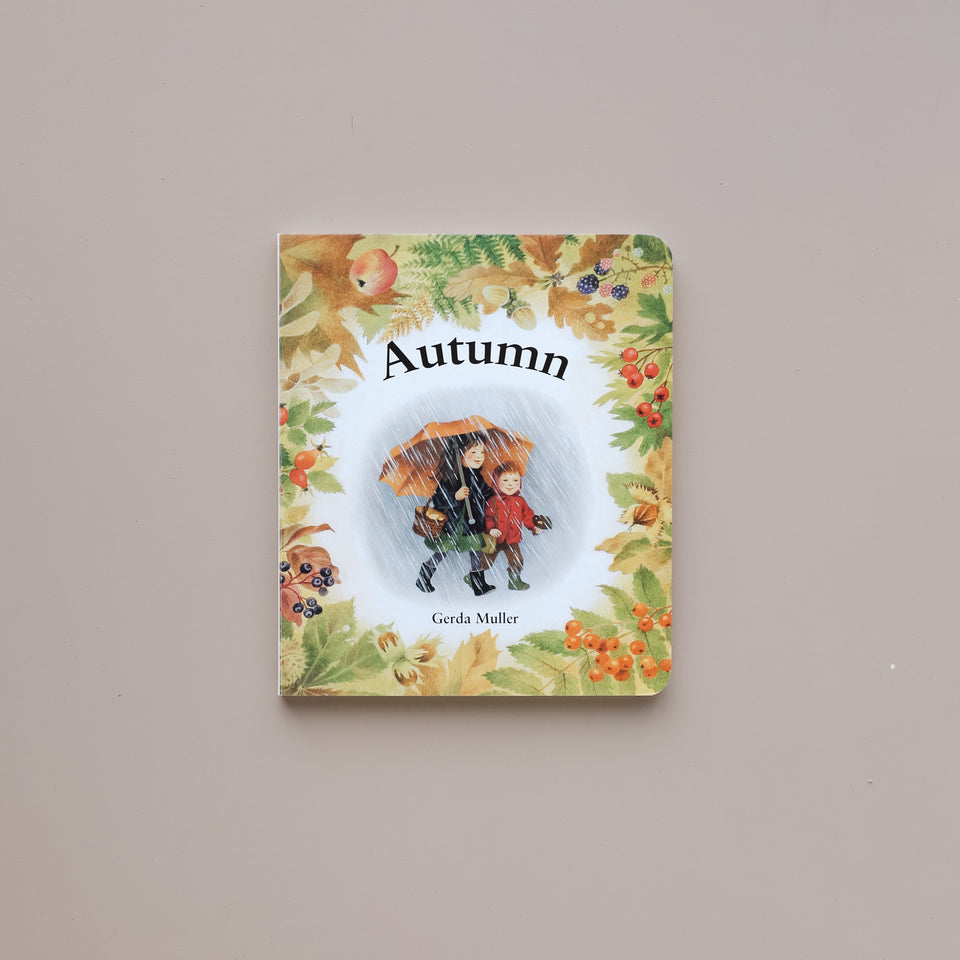 Autumn