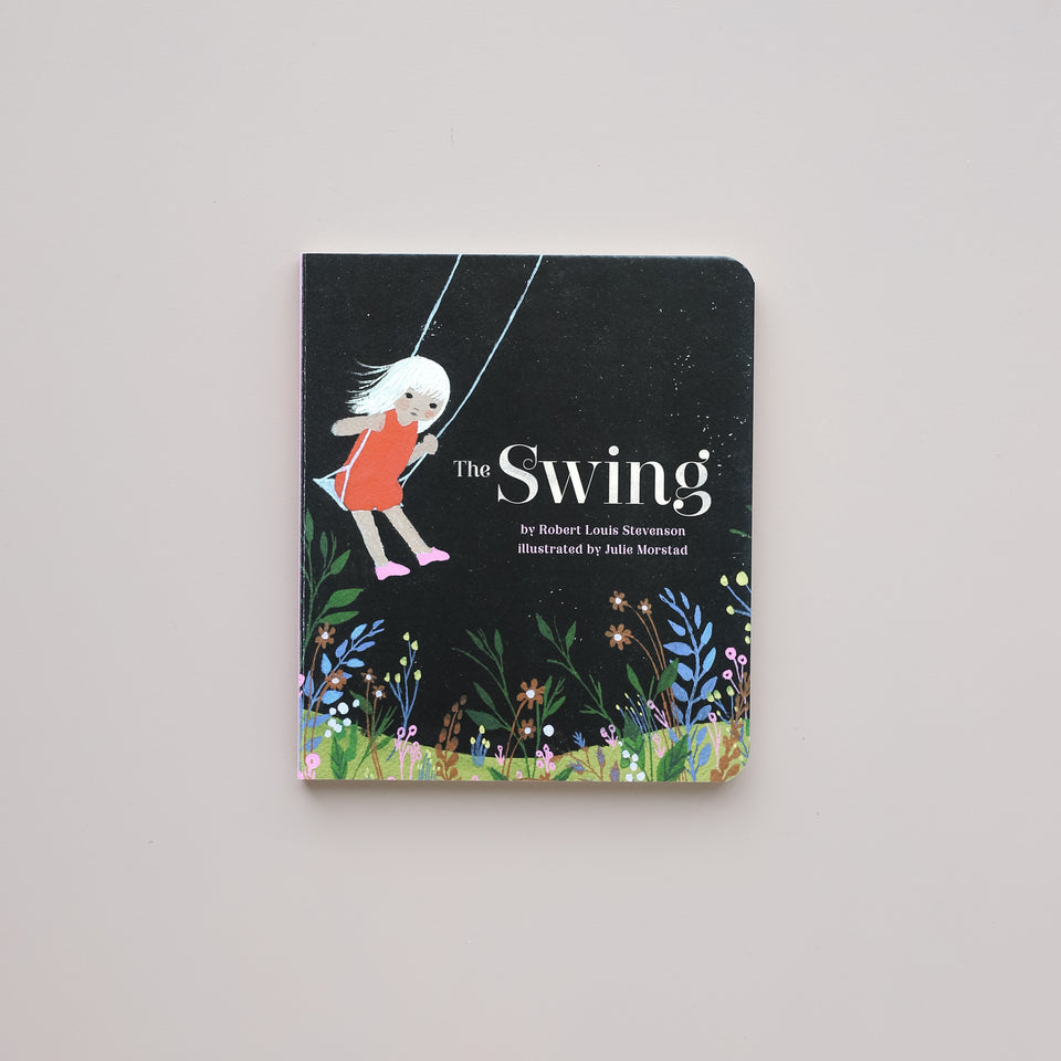 The Swing