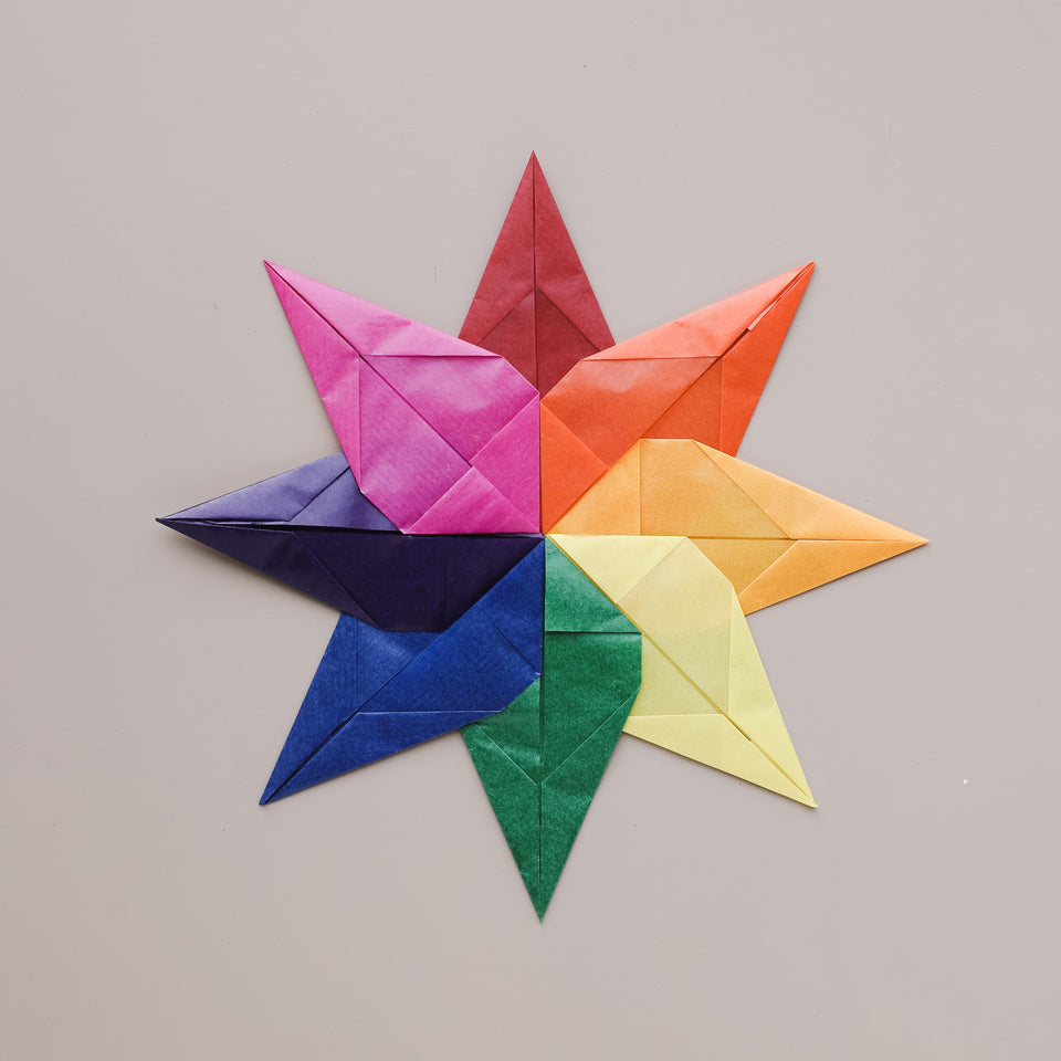 Kite Paper