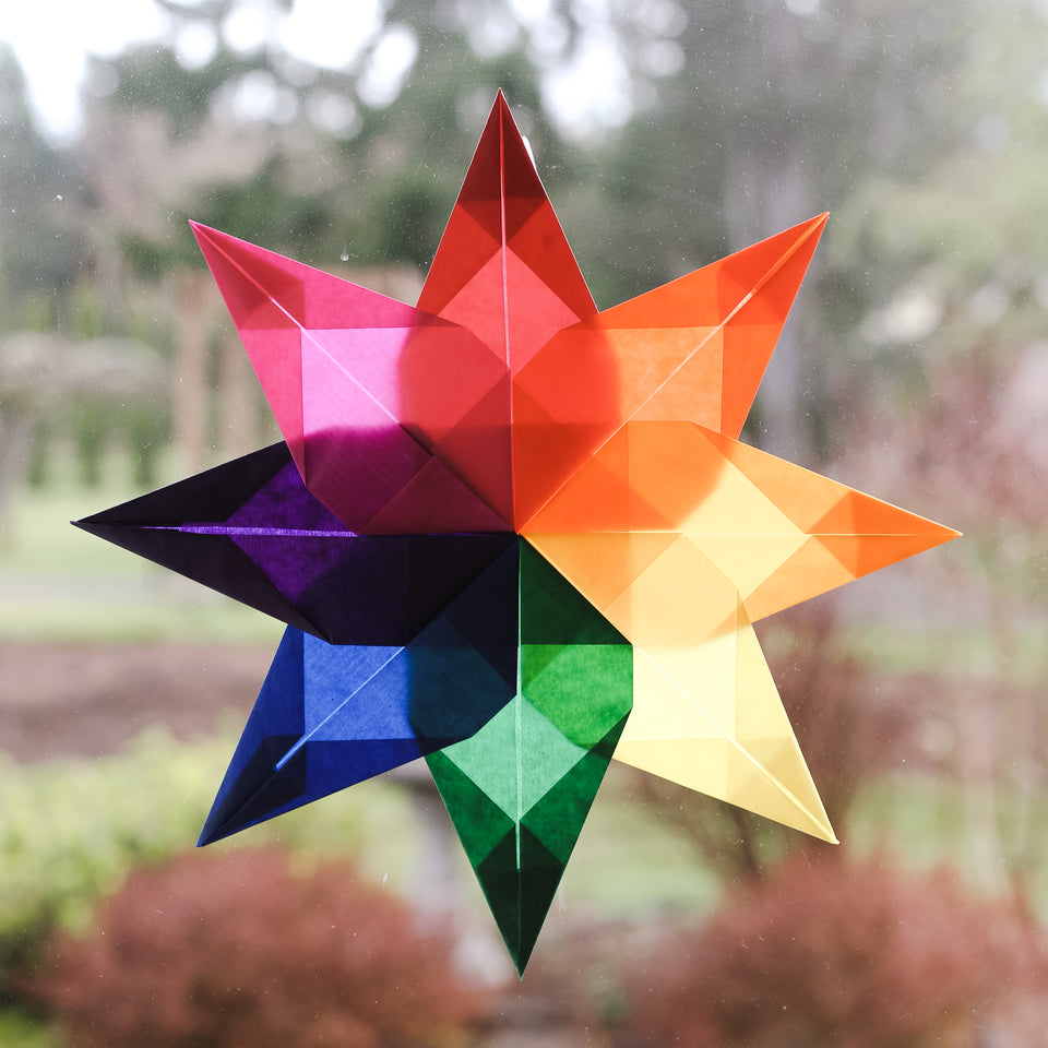 Kite Paper
