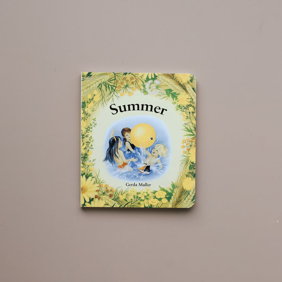 Summer