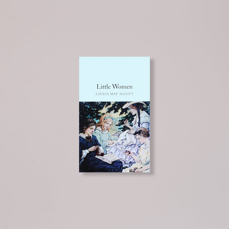 Little Women