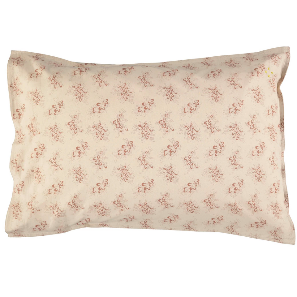 Pillow Case (Celia Mink)