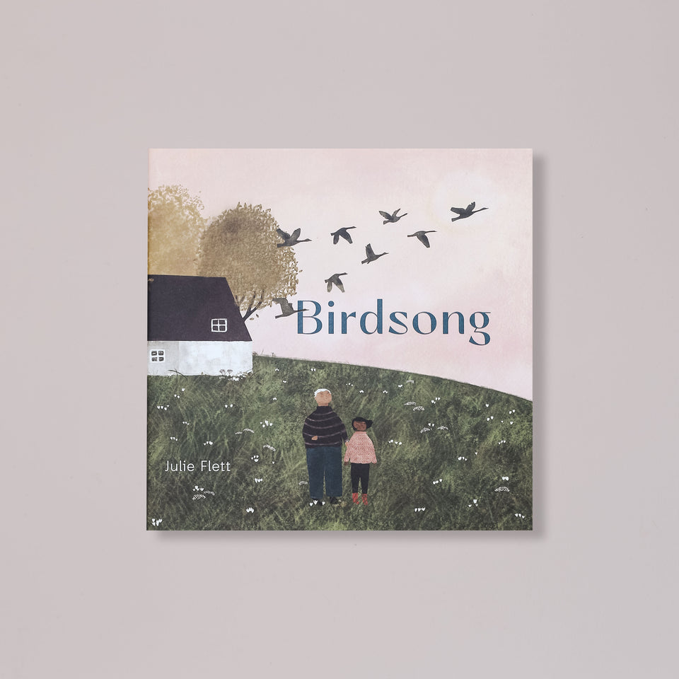 Birdsong