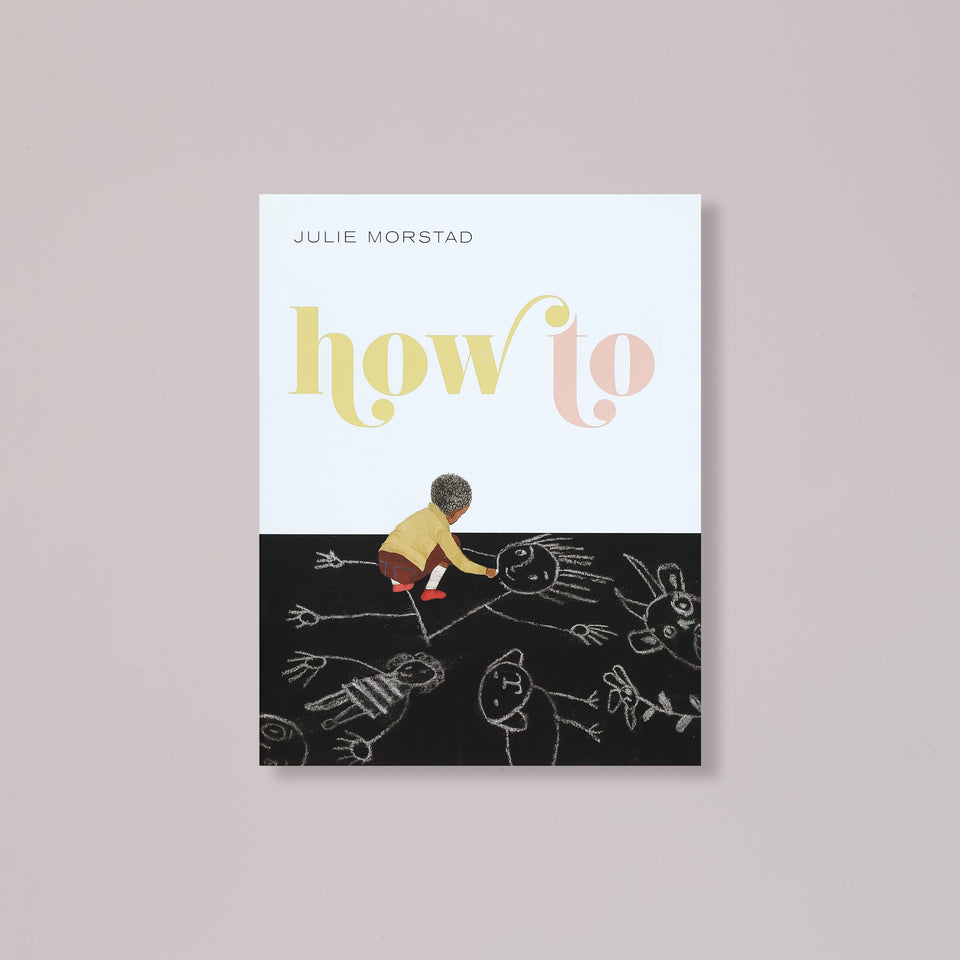 How To