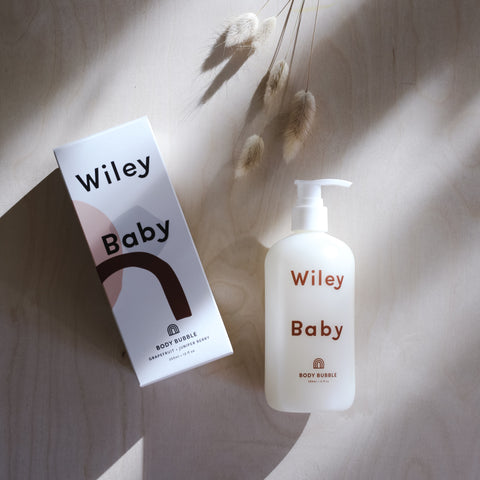 Wiley Body